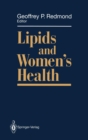 Image for Lipids and Women’s Health