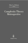 Image for Complexity Theory Retrospective : In Honor of Juris Hartmanis on the Occasion of His Sixtieth Birthday, July 5, 1988