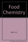 Image for Food Chemistry