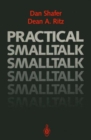 Image for Practical Smalltalk
