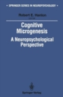 Image for Cognitive Microgenesis