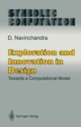 Image for Exploration and Innovation in Design