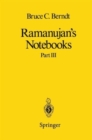 Image for Ramanujan’s Notebooks