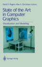 Image for State of the Art in Computer Graphics
