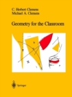 Image for Geometry for the Classroom