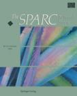 Image for The SPARC Technical Papers