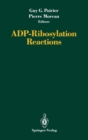 Image for Adp-Ribosylation Reactions