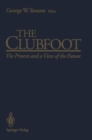 Image for The Clubfoot