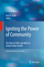 Image for Igniting the Power of Community