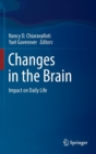 Image for Changes in the Brain