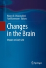 Image for Changes in the Brain: Impact on Daily Life