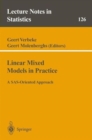Image for Linear Mixed Models in Practice