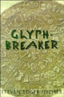 Image for Glyphbreaker