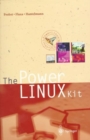 Image for The Power LINUX Kit