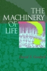 Image for The Machinery of Life