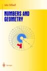 Image for Numbers and Geometry