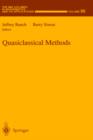 Image for Quasiclassical Methods