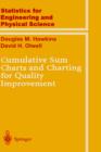 Image for Cumulative Sum Charts and Charting for Quality Improvement