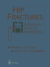 Image for Hip Fractures