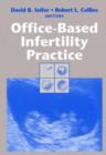 Image for Office-Based Infertility Practice