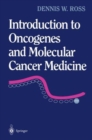 Image for Introduction to Oncogenes and Molecular Cancer Medicine