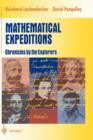 Image for Mathematical Expeditions