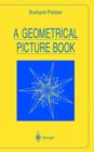 Image for A Geometrical Picture Book