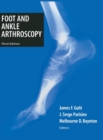 Image for Foot and Ankle Arthroscopy
