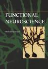 Image for Functional Neuroscience