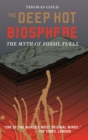 Image for The Deep Hot Biosphere