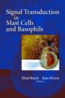 Image for Signal Transduction in Mast Cells and Basophils