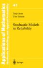 Image for Stochastic Models in Reliability : v. 41