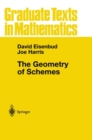 Image for The Geometry of Schemes