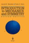 Image for Introduction to Mechanics and Symmetry : A Basic Exposition of Classical Mechanical Systems