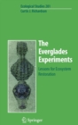Image for The Everglades Experiments