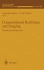 Image for Computational Radiology and Imaging