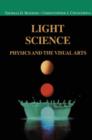 Image for Light Science