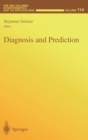 Image for Diagnosis and Prediction