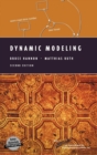 Image for Dynamic Modeling