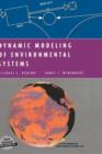 Image for Dynamic Modeling of Environmental Systems