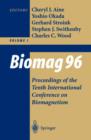 Image for Biomag 96