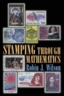 Image for Stamping through Mathematics