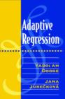 Image for Adaptive Regression