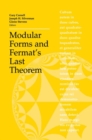 Image for Modular forms and Fermat&#39;s last theorem