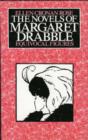 Image for The Novels of Margaret Drabble