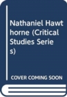 Image for Nathaniel Hawthorne : New Critical Essays
