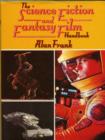 Image for The Science Fiction Fantasy Film Handbook