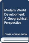 Image for Modern World Development