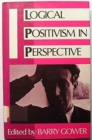 Image for Logical Positivism in Perspective