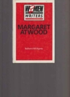 Image for Margaret Atwood